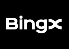 BingX